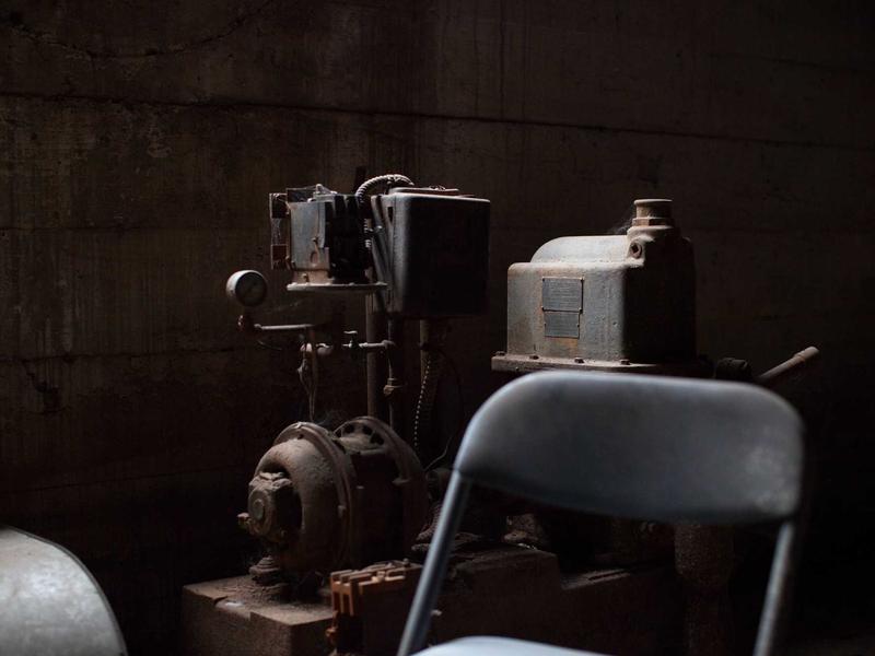 sudoku device transfer screenshot 6